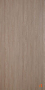 Advance 0.8mm Laminates-9084-Light Silky Oak