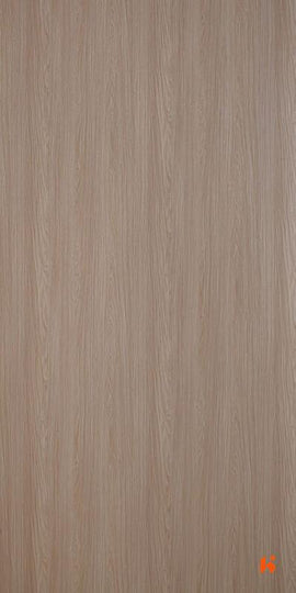 Advance 0.8mm Laminates-9084-Light Silky Oak