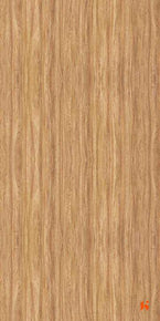 Advance 0.8mm Laminates-9085-Light Brent Wood