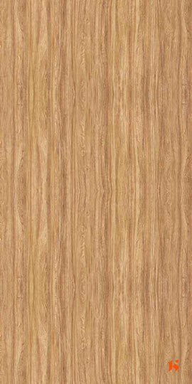 Advance 0.8mm Laminates-9085-Light Brent Wood