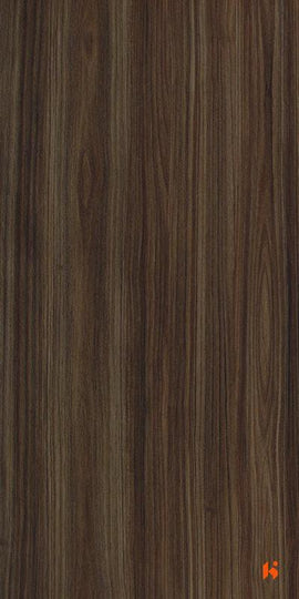 Advance 0.8mm Laminates-9088-Dark Bauhinia Wood