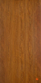 Advance 0.8mm Laminates-9089-Dark Elm