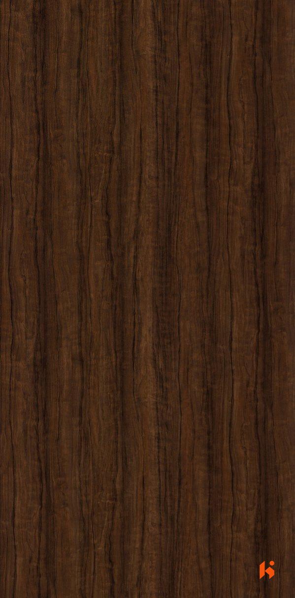 Airolam 1mm Laminates - 908 - Hastingss Sandal