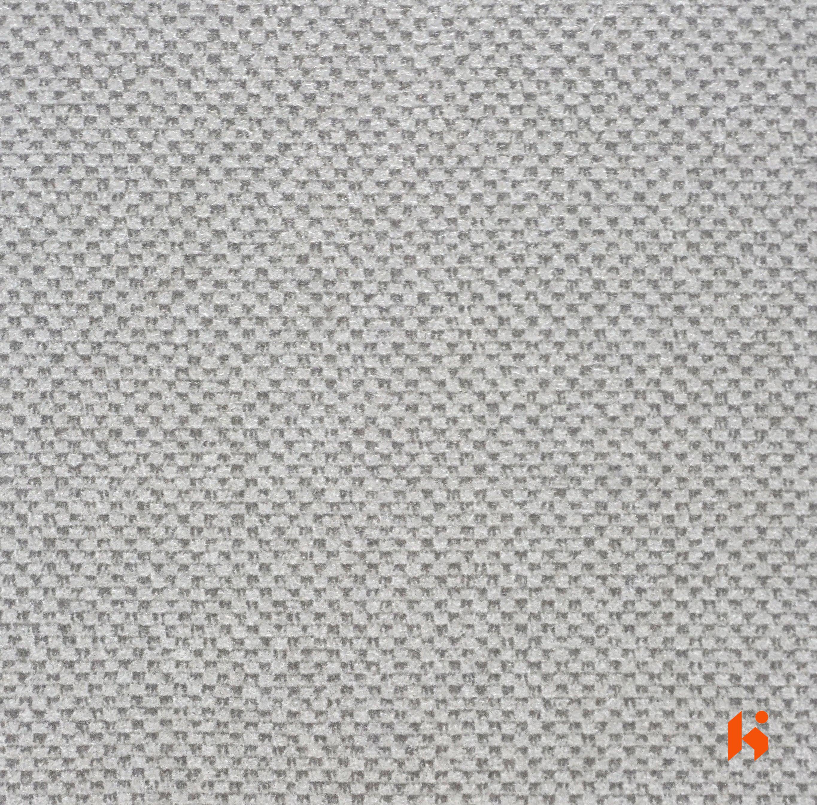 Saket 0.8mm Laminates - 908 - Polka Dot 3