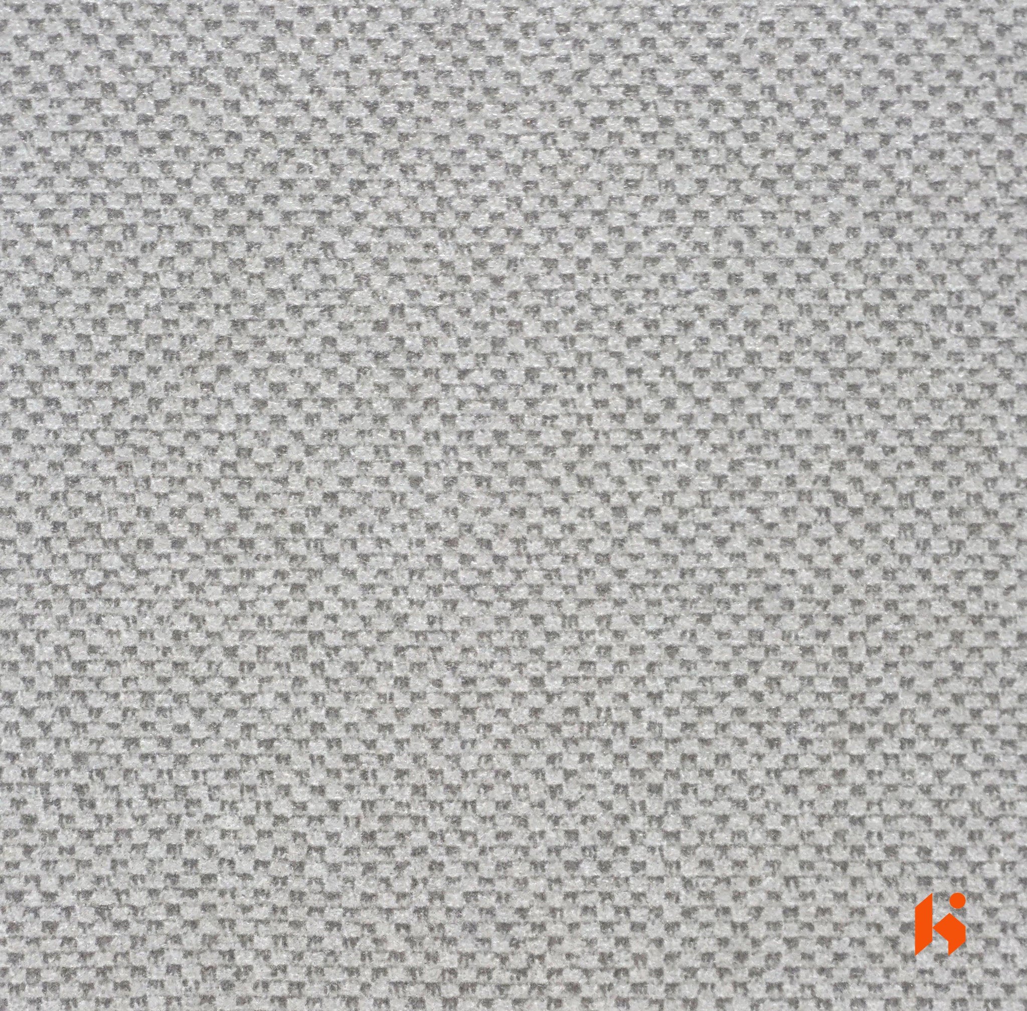 Saket 0.8mm Laminates - 908 - Polka Dot 3