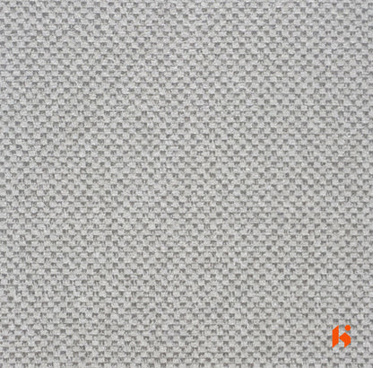 Saket 0.8mm Laminates - 908 - Polka Dot 3