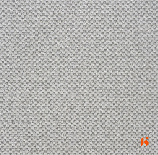 Saket 0.8mm Laminates - 908 - Polka Dot 3