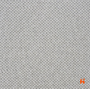 Saket 0.8mm Laminates - 908 - Polka Dot 3