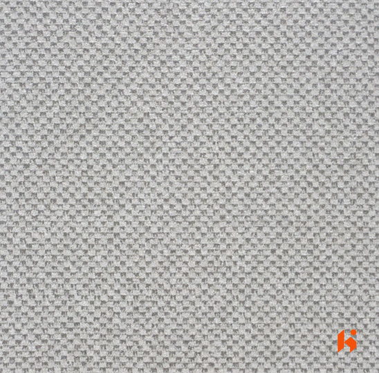 Saket 0.8mm Laminates - 908 - Polka Dot 3