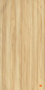Advance 0.8mm Laminates-9090-Light Bauhinia Wood