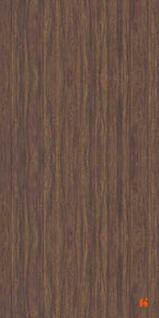 Advance 0.8mm Laminates-9091-Dark Brent Wood