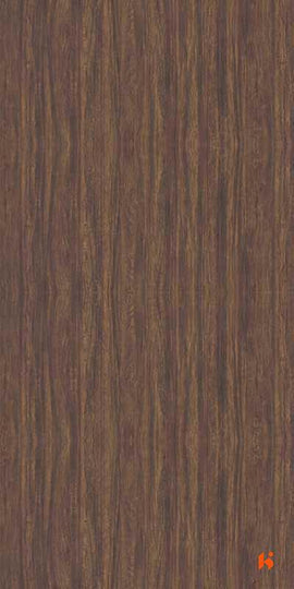 Advance 0.8mm Laminates-9091-Dark Brent Wood
