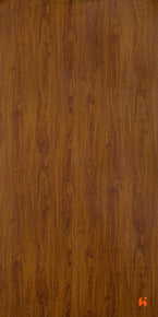 Advance 0.8mm Laminates-9097-Nice Wood