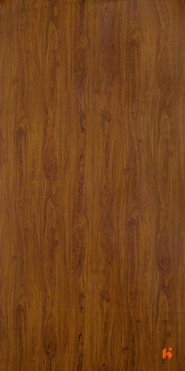 Advance 0.8mm Laminates-9097-Nice Wood