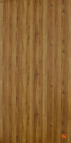 Advance 0.8mm Laminates-9098-Dark Shri Nagar Teak