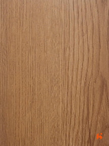 Saket 0.8mm Laminates - 909 - Bianca Oak 1