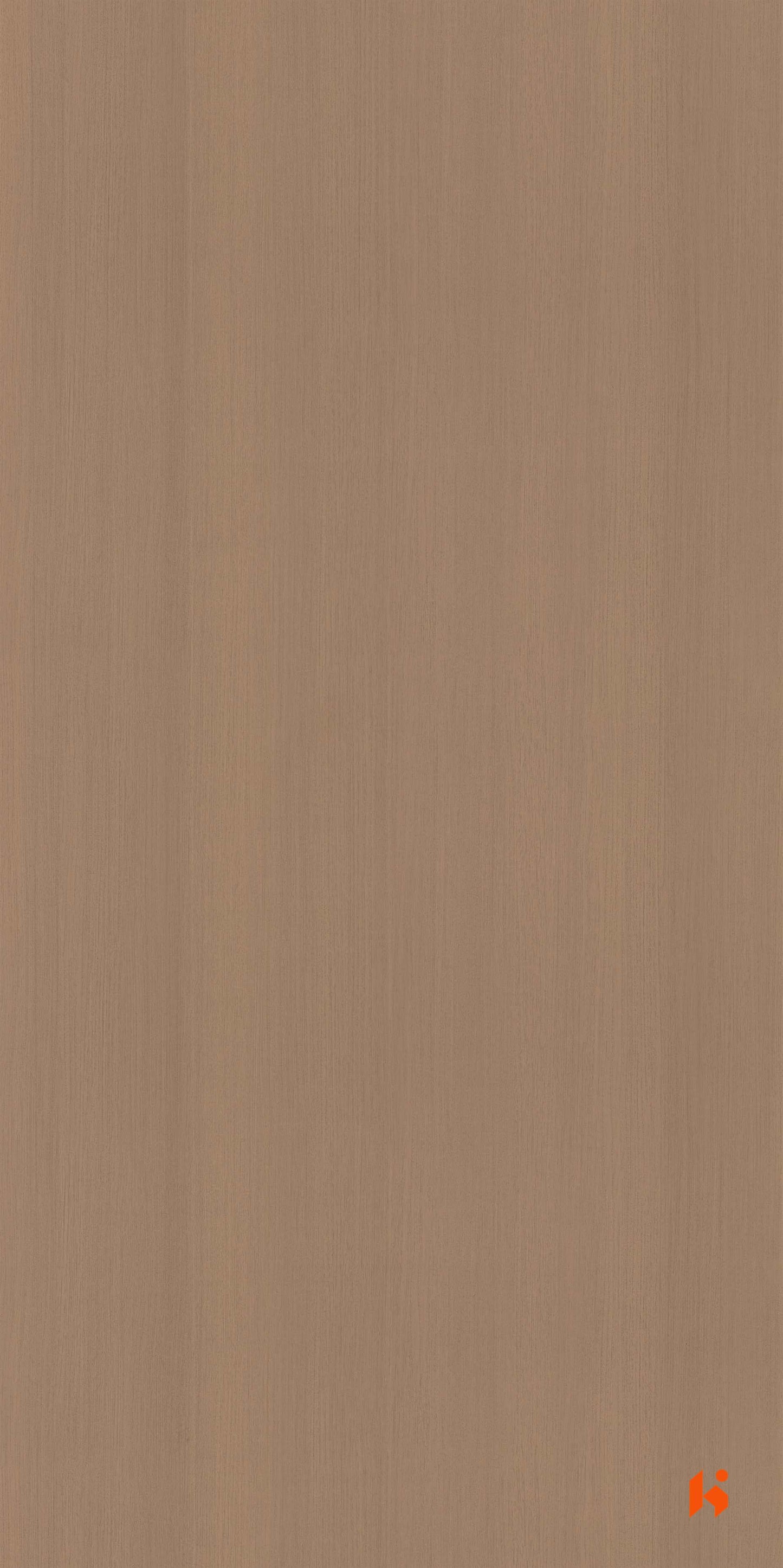 Belador 1mm Laminates - 437 - Sepia Beige