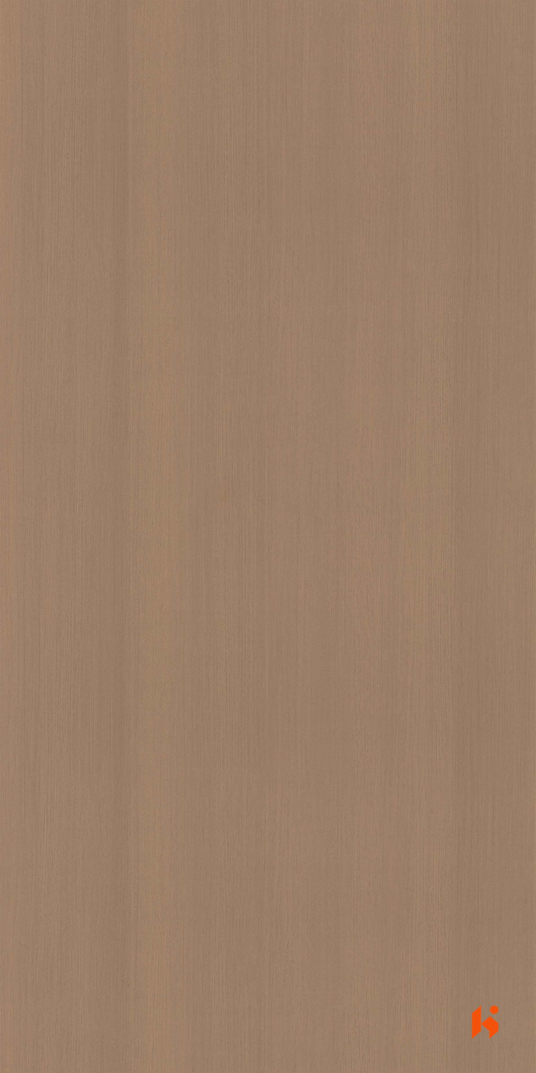 Belador 1mm Laminates - 437 - Sepia Beige