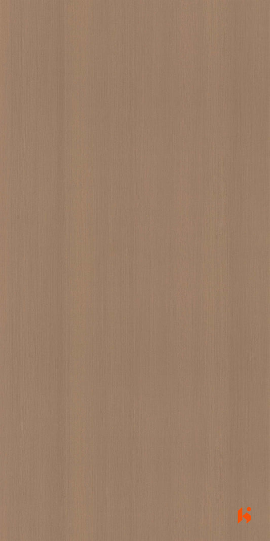 Belador 1mm Laminates - 437 - Sepia Beige