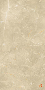Advance 0.8mm Laminates-9101-Carnico Marble Beije