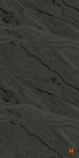 Advance 0.8mm Laminates-9102-Dark Trenta Stone