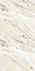 Advance 0.8mm Laminates-9103-Trenta Stone