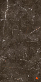 Advance 0.8mm Laminates-9104-Carnico Marble Brown