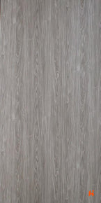 Advance 0.8mm Laminates-9105-Grey Silky Oak