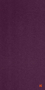 Advance 0.8mm Laminates-9107-Black Current Sparkle