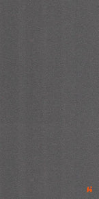 Advance 0.8mm Laminates-9108-Slate Grey Sparkle