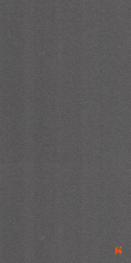 Advance 0.8mm Laminates-9108-Slate Grey Sparkle