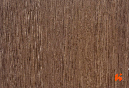 Saket 0.8mm Laminates - 910 - Bianca Oa 2