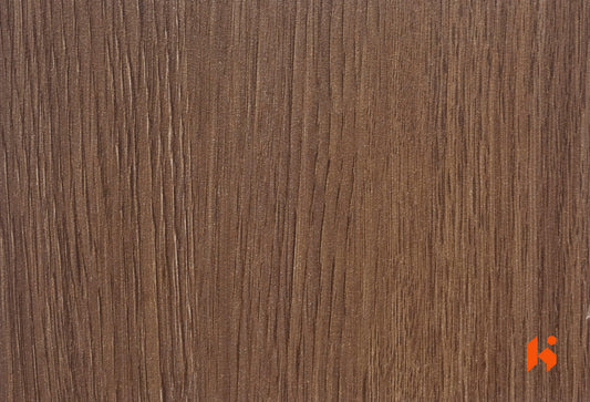 Saket 0.8mm Laminates - 910 - Bianca Oa 2