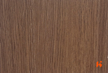 Saket 0.8mm Laminates - 910 - Bianca Oa 2