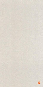 Advance 0.8mm Laminates-9111-White Sparkle