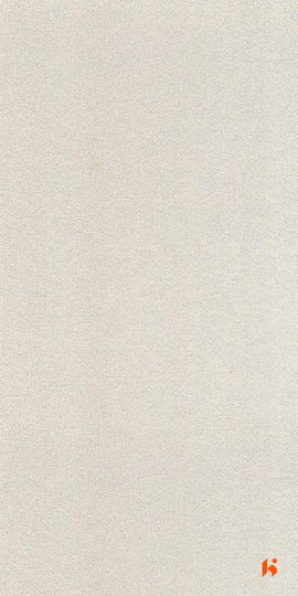 Advance 0.8mm Laminates-9111-White Sparkle