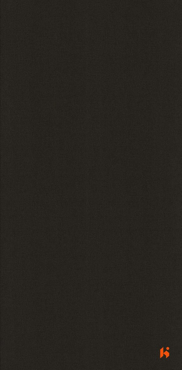 Airolam 1mm Laminates - 911 - Twist