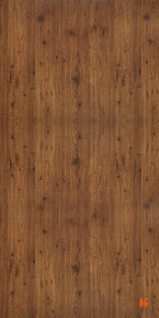 Advance 0.8mm Laminates-9120-Troyal Pine