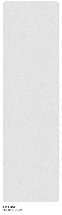 Virgo Abco Mica 1mm - 9122 - Morning Glory