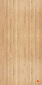 Advance 0.8mm Laminates-9126-Light Prado Walnut