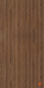 Advance 0.8mm Laminates-9127-Prado Walnut