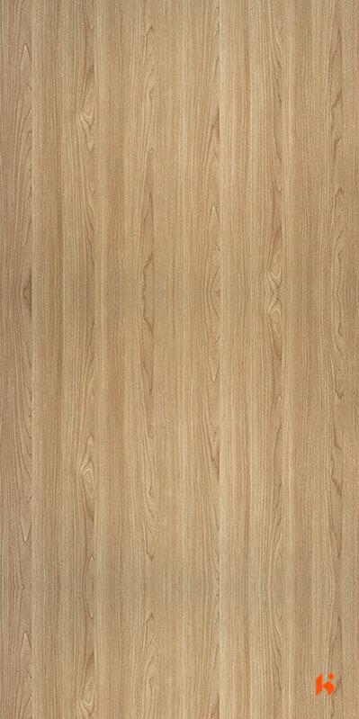 Advance 0.8mm Laminates-9128-Light Peacock Wood