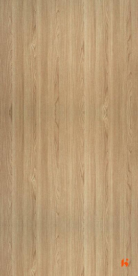 Advance 0.8mm Laminates-9128-Light Peacock Wood