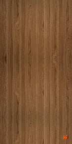 Advance 0.8mm Laminates-9129-Peacock Wood