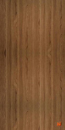 Advance 0.8mm Laminates-9129-Peacock Wood