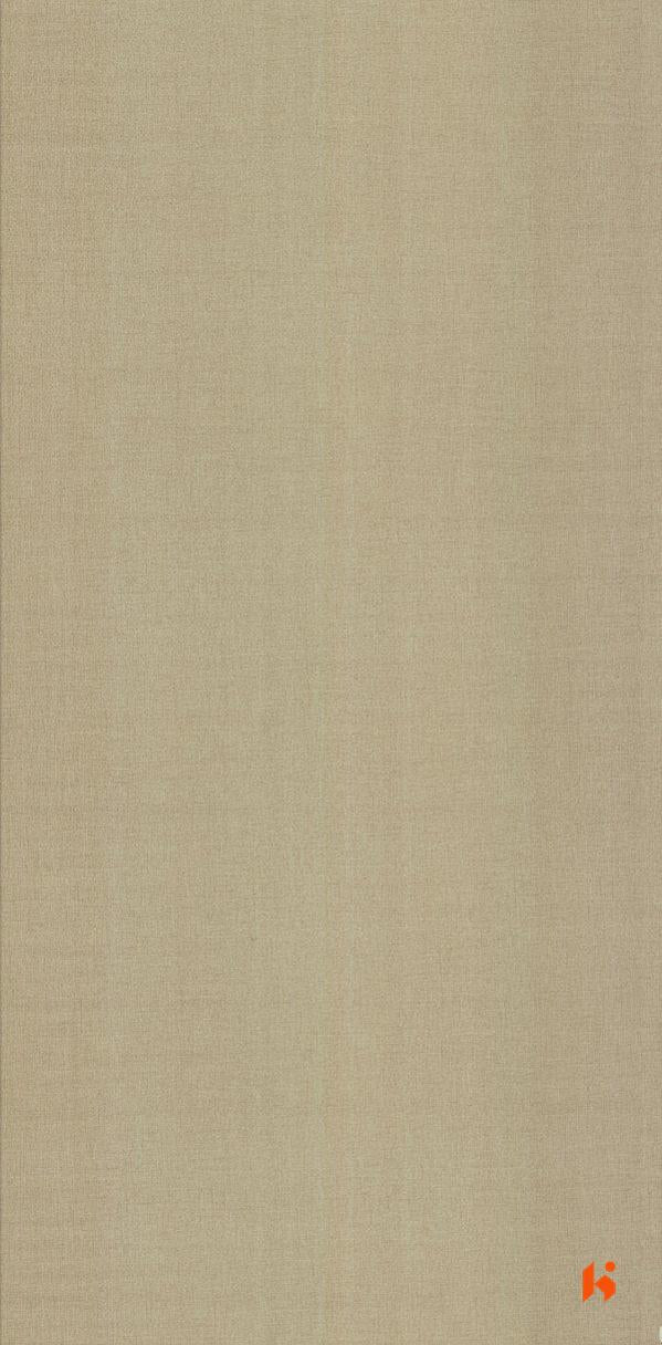 Airolam 1mm Laminates - 912 - Twist