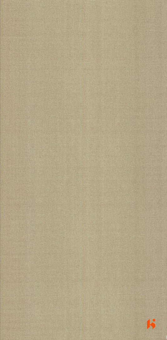 Airolam 1mm Laminates - 912 - Twist