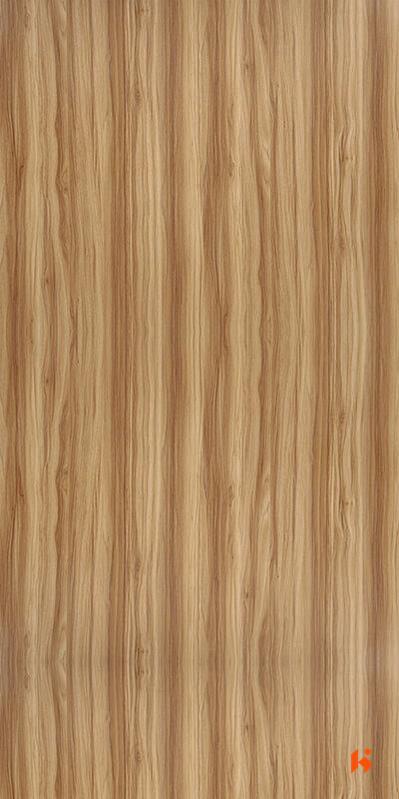Advance 0.8mm Laminates-9132-Desert Ironwood