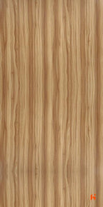 Advance 0.8mm Laminates-9132-Desert Ironwood