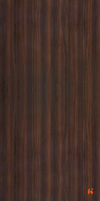 Advance 0.8mm Laminates-9133-Ceylon Ironwood